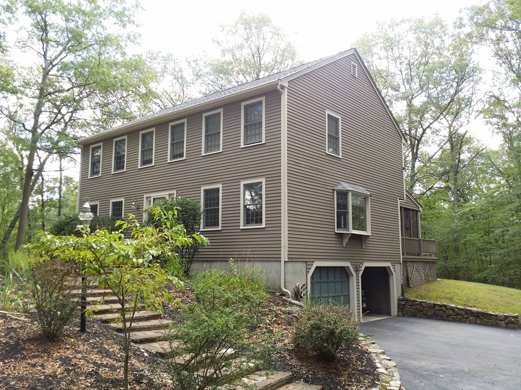 30 8 Rod Road Mendon, MA 01756 - Photo 23 of 24 Gallery Image 23