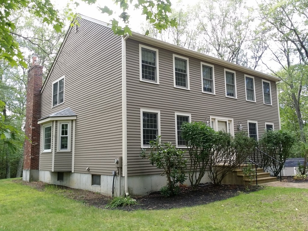 30 8 Rod Road Mendon, MA 01756 - Photo 24 of 24 Gallery Image 24