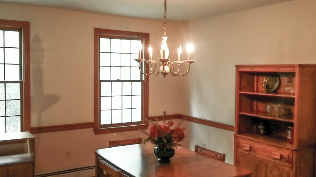 30 8 Rod Road Mendon, MA 01756 - Photo 8 of 24 Gallery Image 8