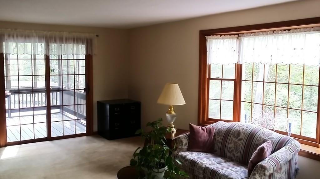 30 8 Rod Road Mendon, MA 01756 - Photo 9 of 24 Gallery Image 9