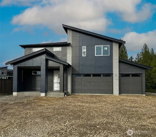 $849,990 | 14215 179 St Court East, Unit 23, Puyallup, WA 98374