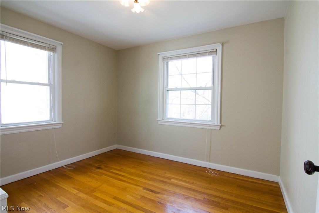 4030 Bushnell Road University Heights, OH 44118 - Photo 18 of 26 Gallery Image 18