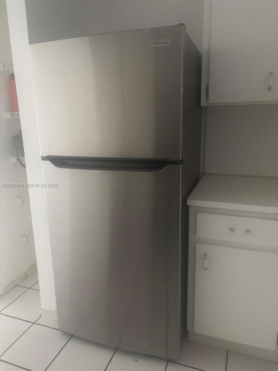 2925 West 80th Street, Unit 101 Hialeah, FL 33018 - Photo 4 of 13