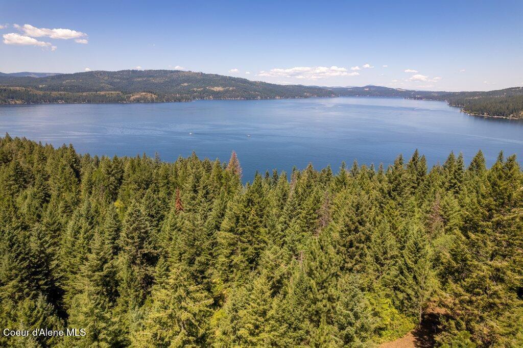 97 Highway 97 Harrison, ID 83833 - Photo 16 of 23 Lake Views