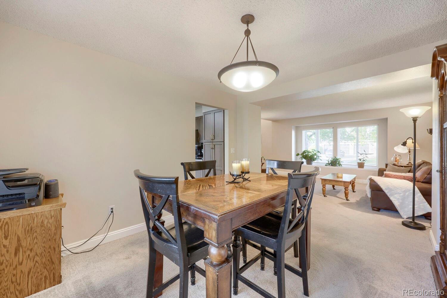 9432 South Crestmore Way Highlands Ranch, CO 80126 - Photo 5 of 30