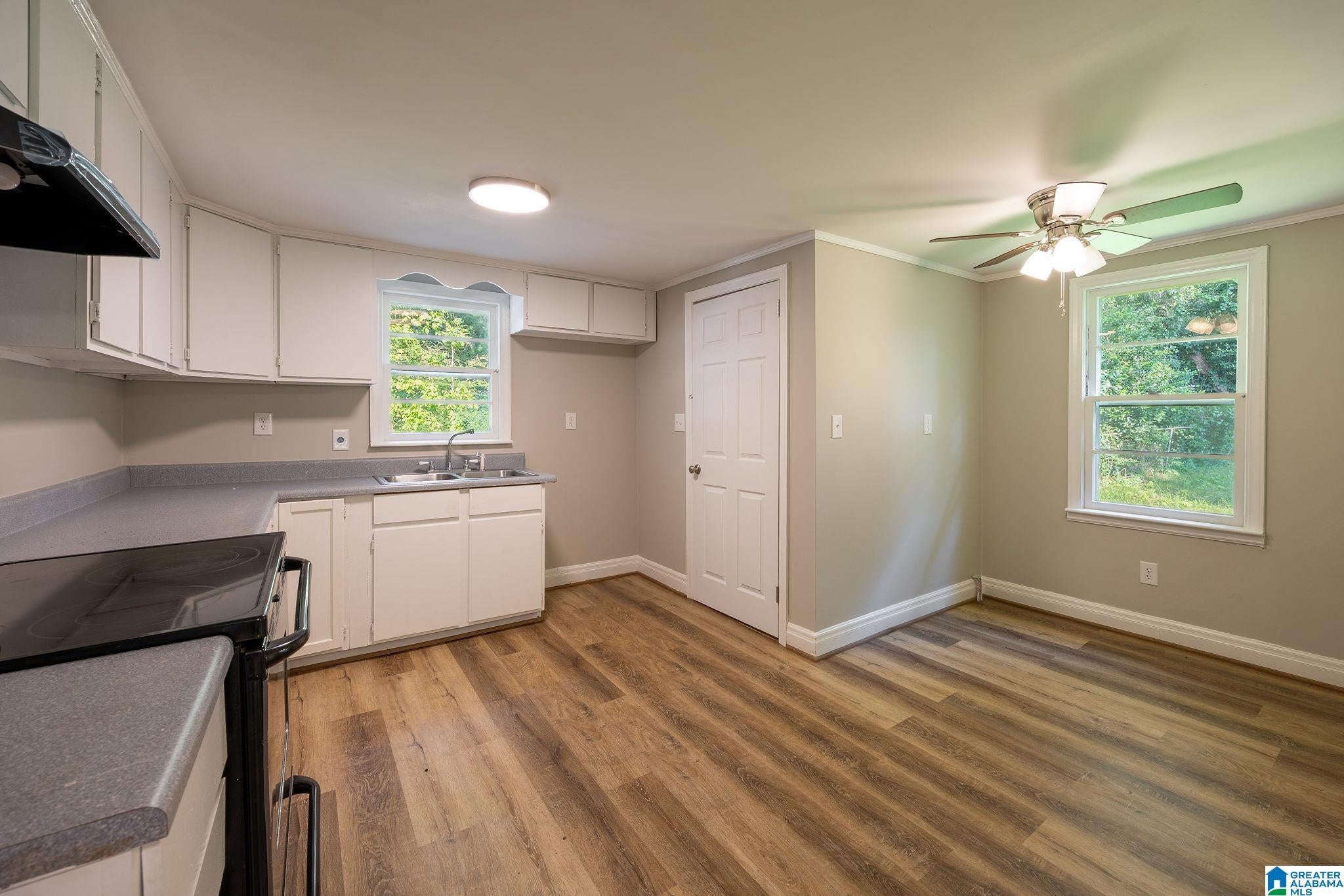 3110 Eulaton Road Anniston, AL 36201 - Photo 9 of 32 Gallery Image 9