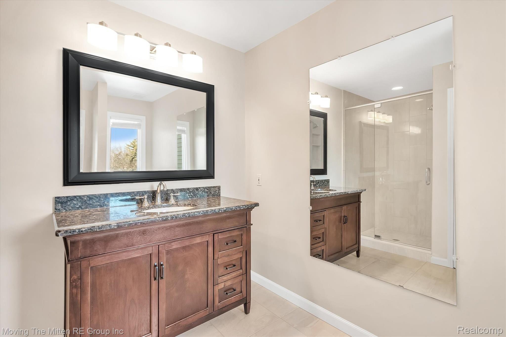 6616 Fox Hills Road Canton, MI 48187 - Photo 9 of 38 M11.jpg