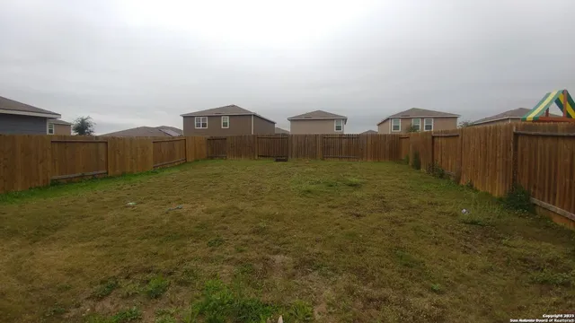 $1,300 | 6739 Sabinal, San Antonio, TX 78252