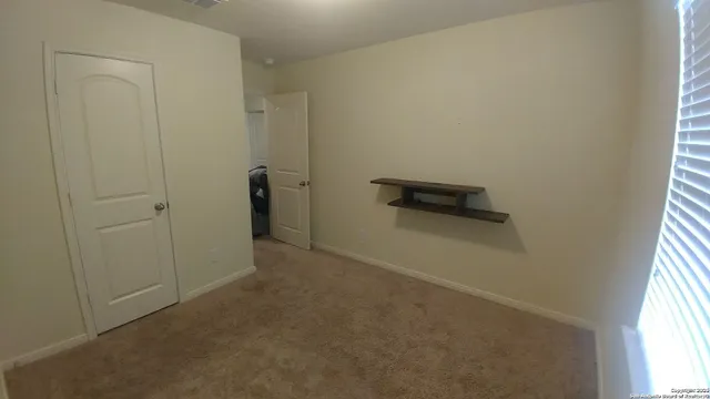 $1,300 | 6739 Sabinal, San Antonio, TX 78252