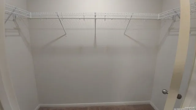 $1,300 | 6739 Sabinal, San Antonio, TX 78252