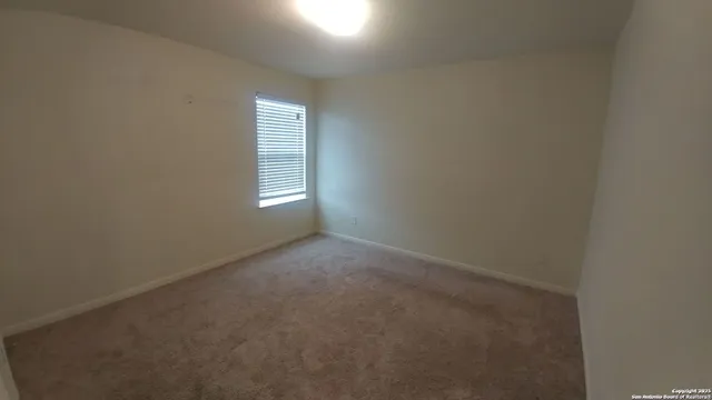 $1,300 | 6739 Sabinal, San Antonio, TX 78252