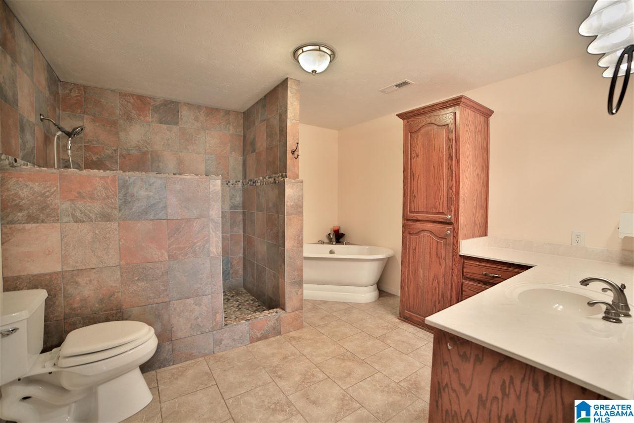 2600 McKay Road Delta, AL 36258 - Photo 11 of 31