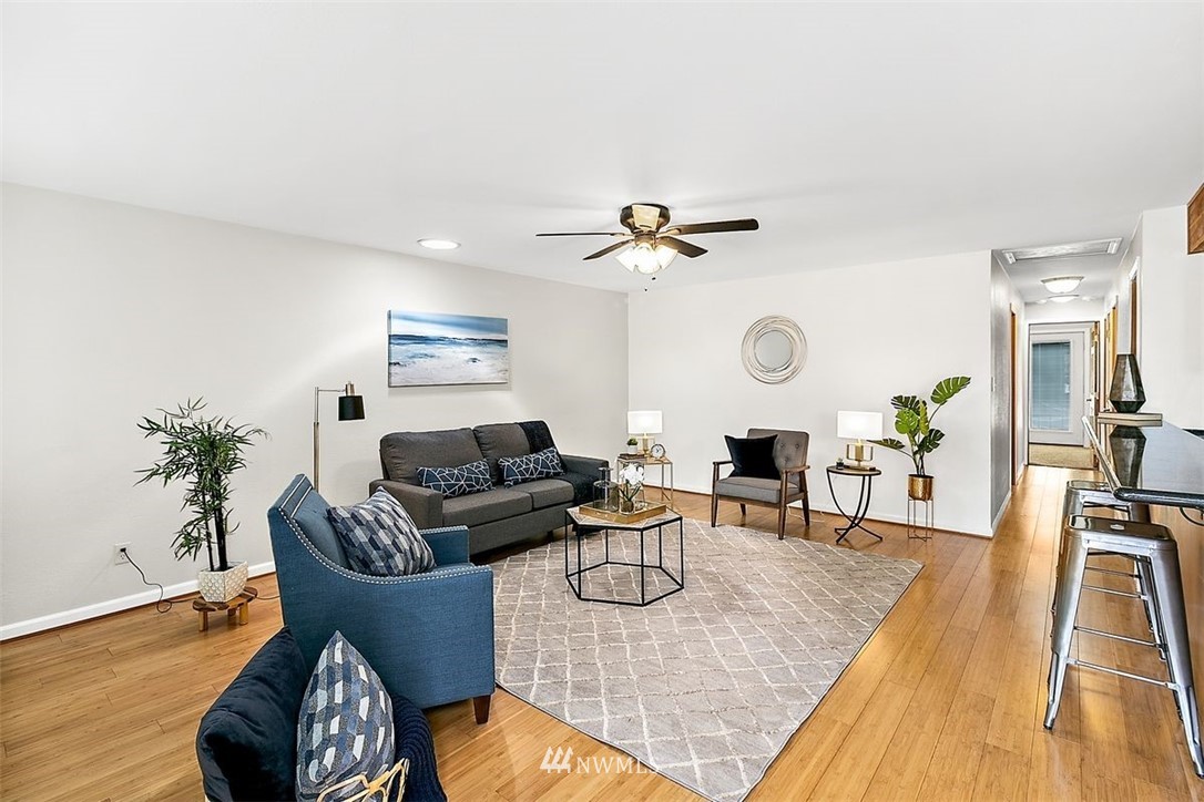 1311 North 34th Street Renton, WA 98056 - Photo 2 of 18
