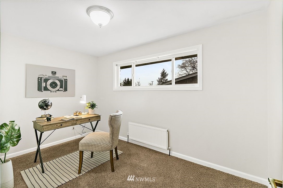 1311 North 34th Street Renton, WA 98056 - Photo 11 of 18