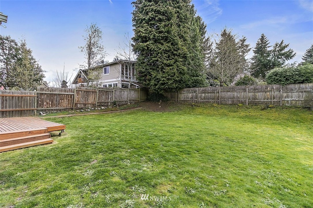 1311 North 34th Street Renton, WA 98056 - Photo 14 of 18