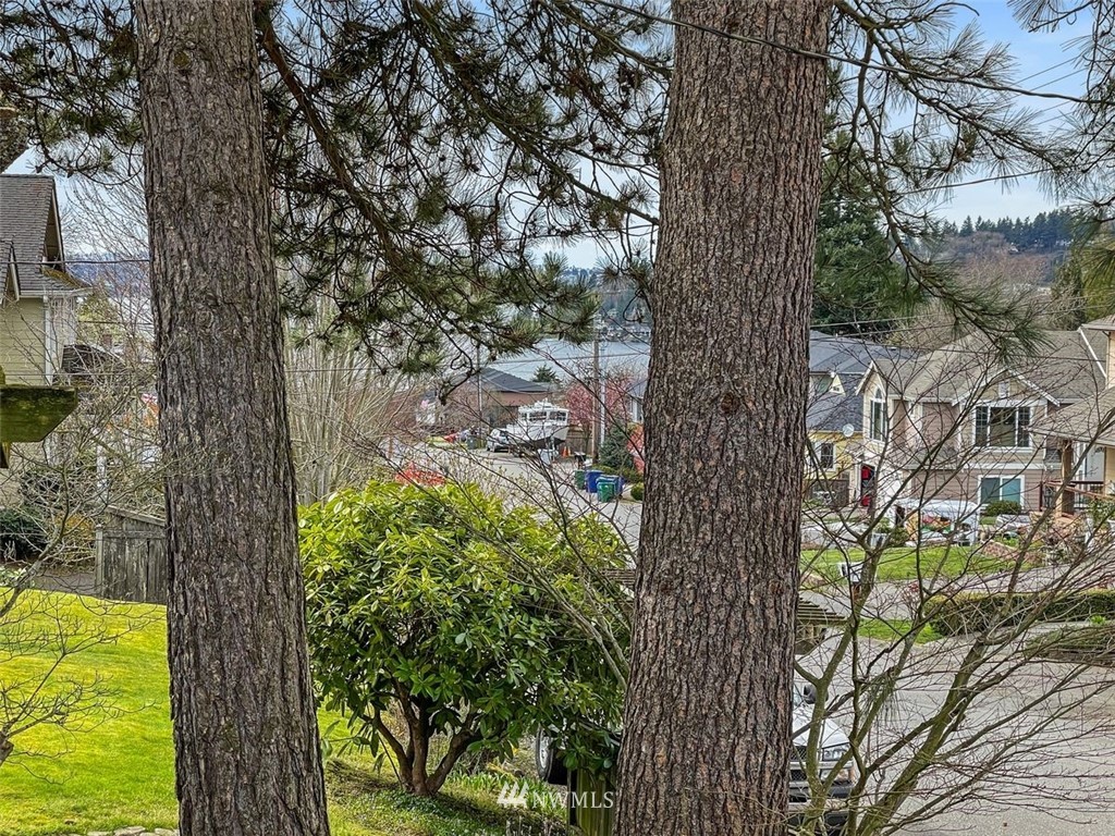 1311 North 34th Street Renton, WA 98056 - Photo 16 of 18