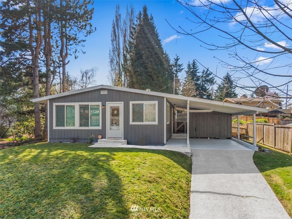 1311 North 34th Street Renton, WA 98056 - Photo 18 of 18