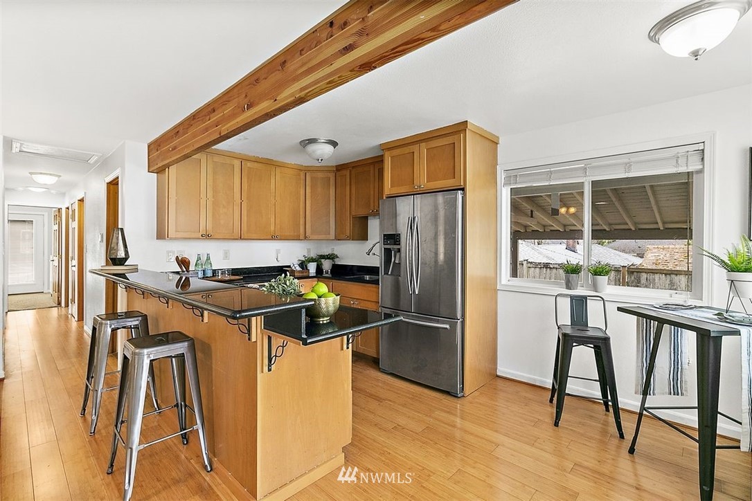 1311 North 34th Street Renton, WA 98056 - Photo 6 of 18
