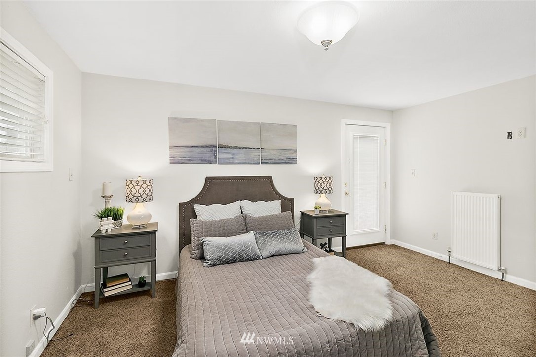 1311 North 34th Street Renton, WA 98056 - Photo 8 of 18