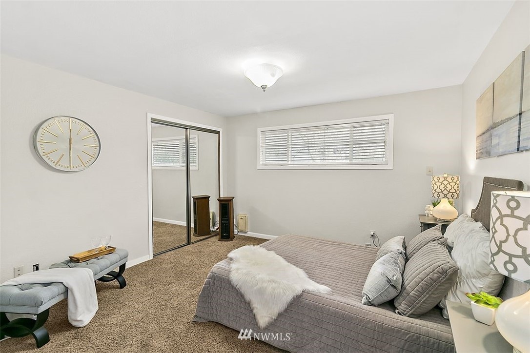 1311 North 34th Street Renton, WA 98056 - Photo 9 of 18