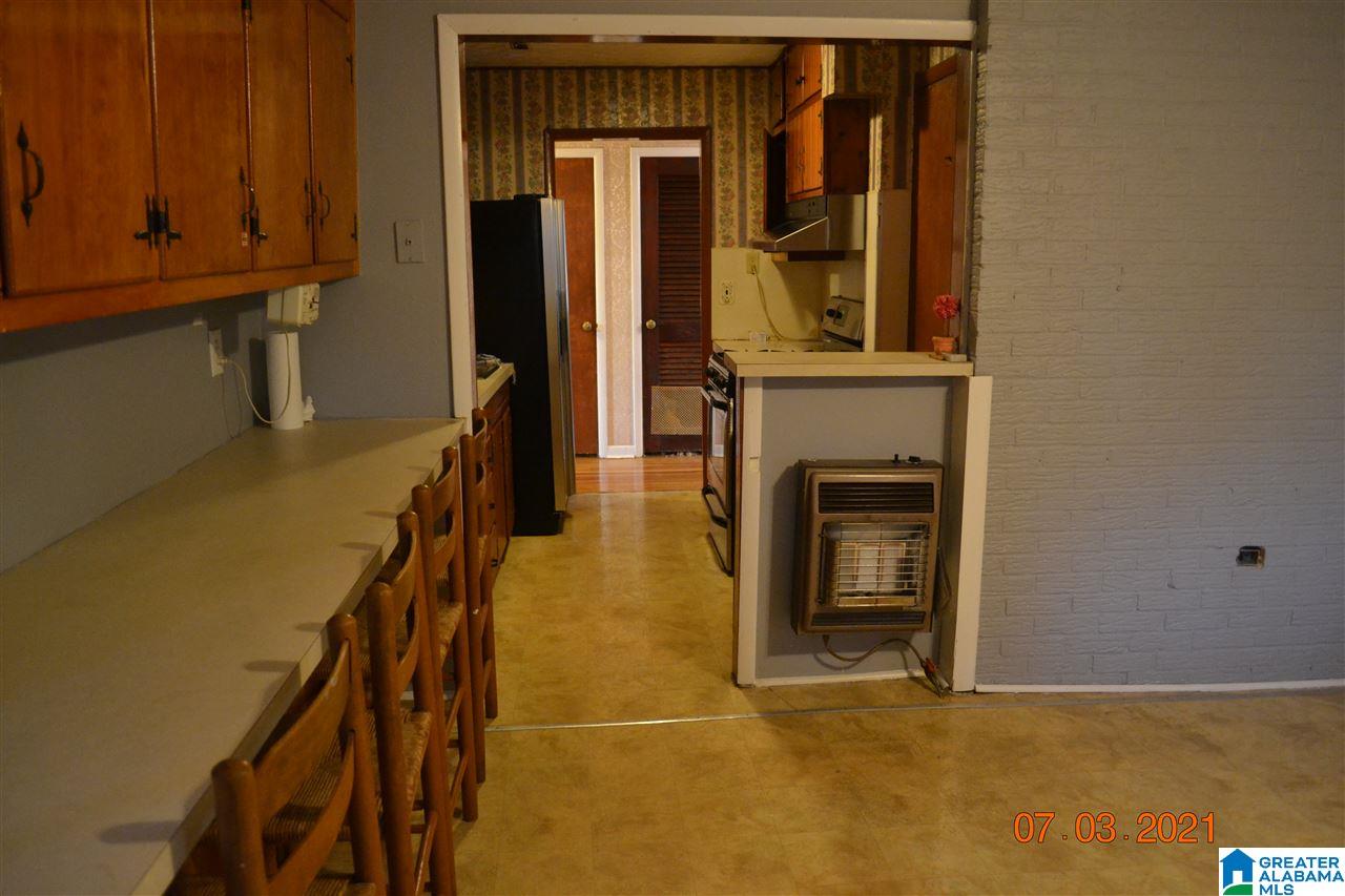 33 11th Avenue Southwest Birmingham, AL 35211 - Photo 10 of 18