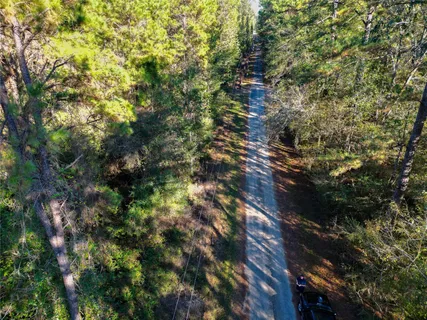 $160,000 | 0 County Road 2125, Cleveland, TX 77327