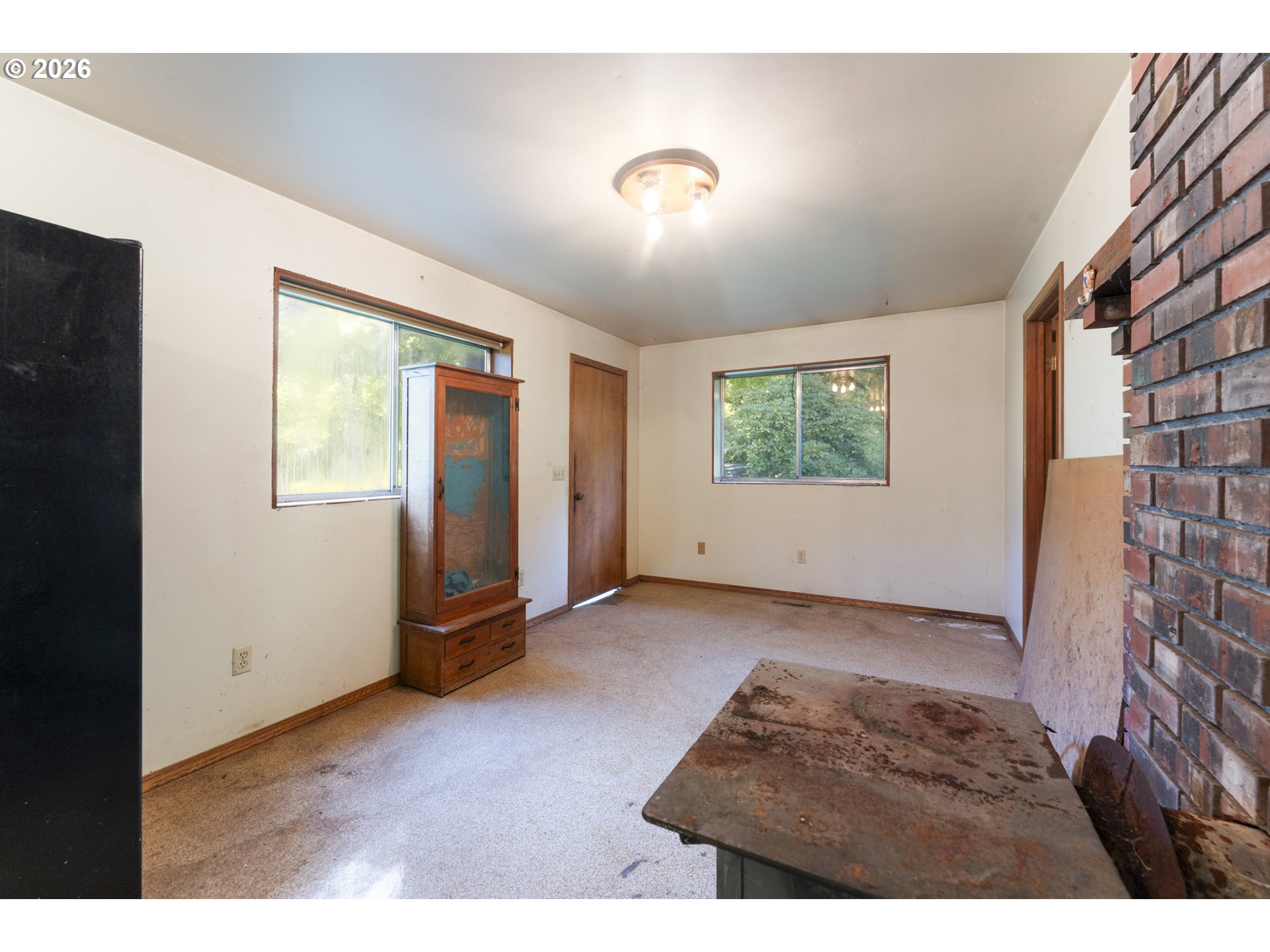 27480 Gibbs Road Scappoose, OR 97056 - Photo 13 of 34
