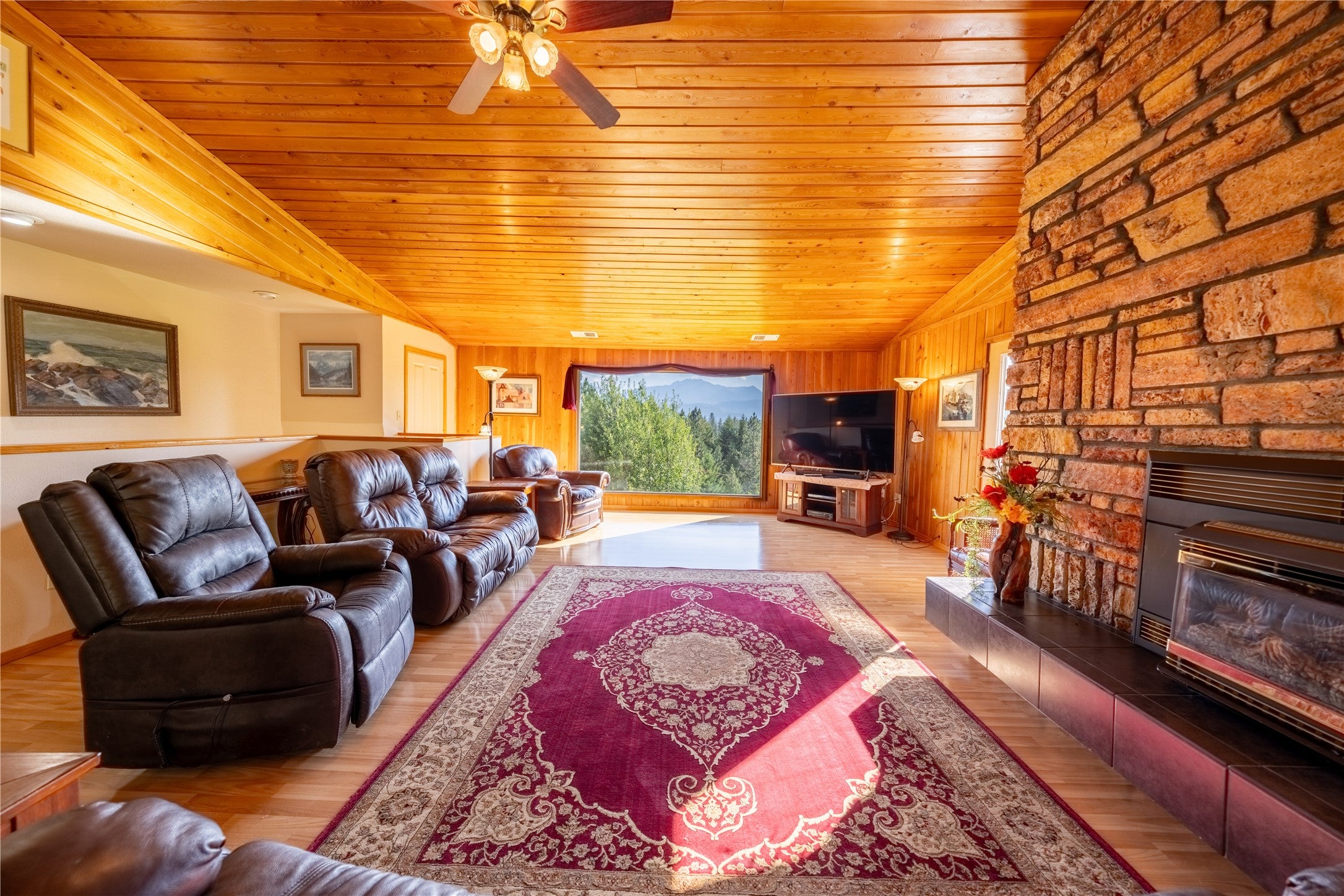 584 Mack Road Libby, MT 59923 - Photo 19 of 108 Gallery Image 19