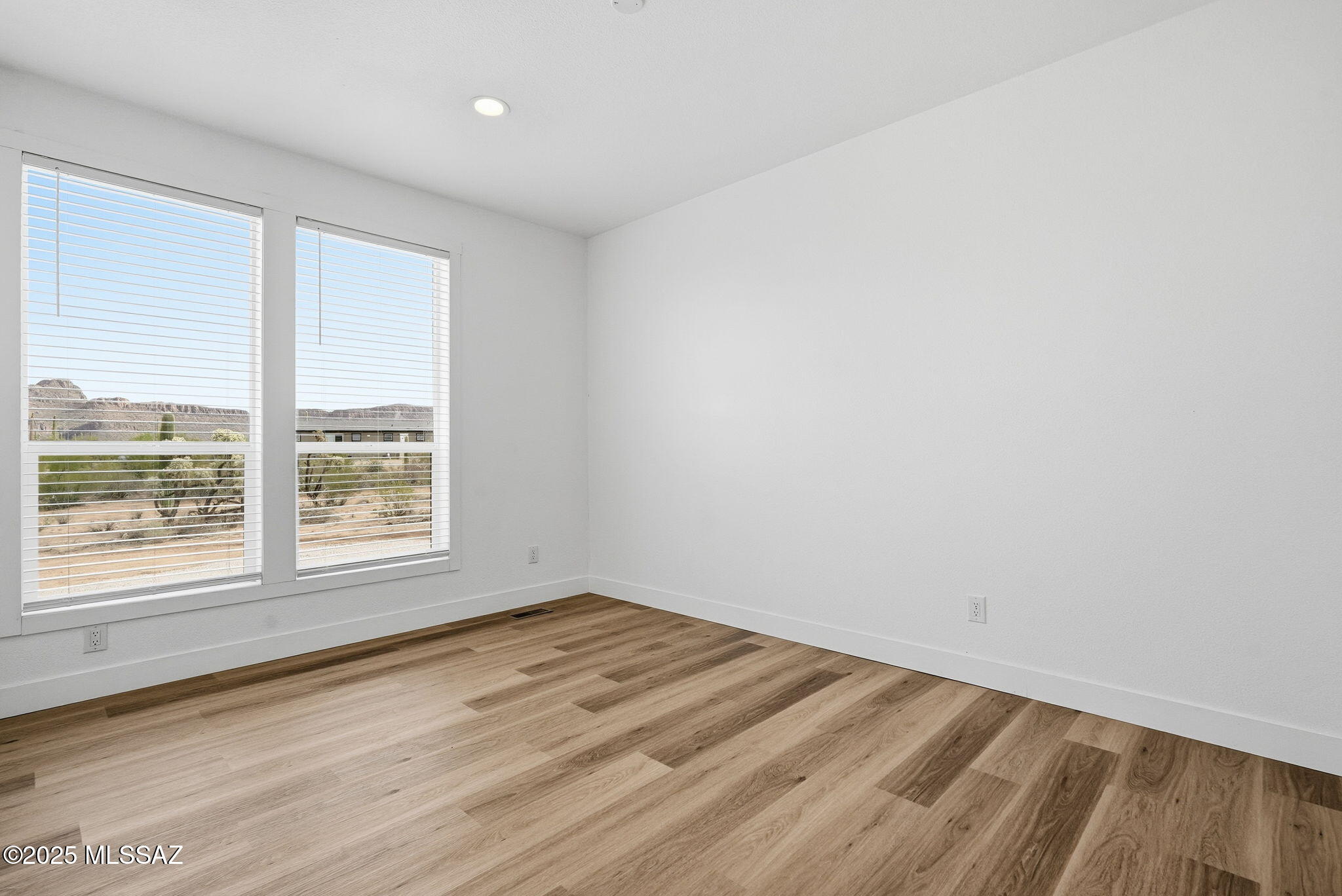 6362 North Van Ark Road Tucson, AZ 85743 - Photo 28 of 41 Gallery Image 28