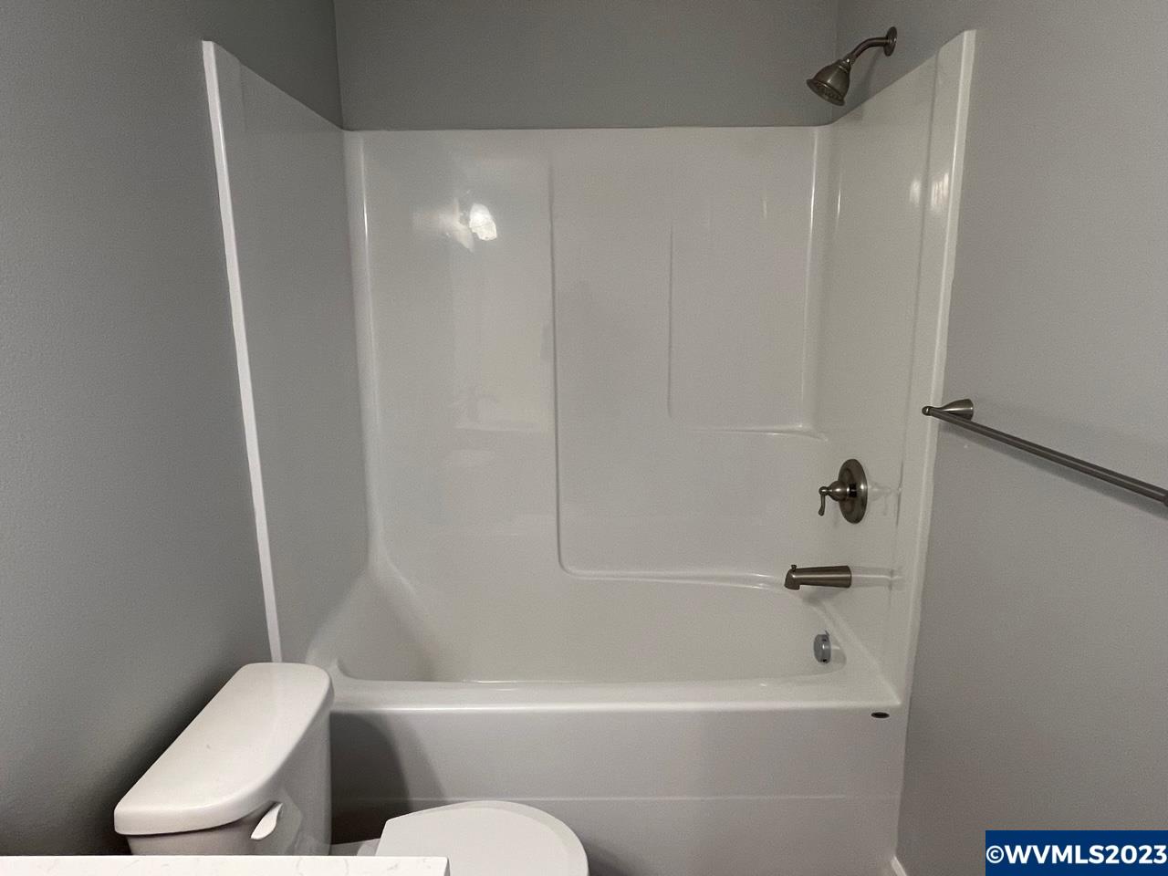 1919 Southwest 13th Avenue Albany, OR 97321 - Photo 25 of 40
