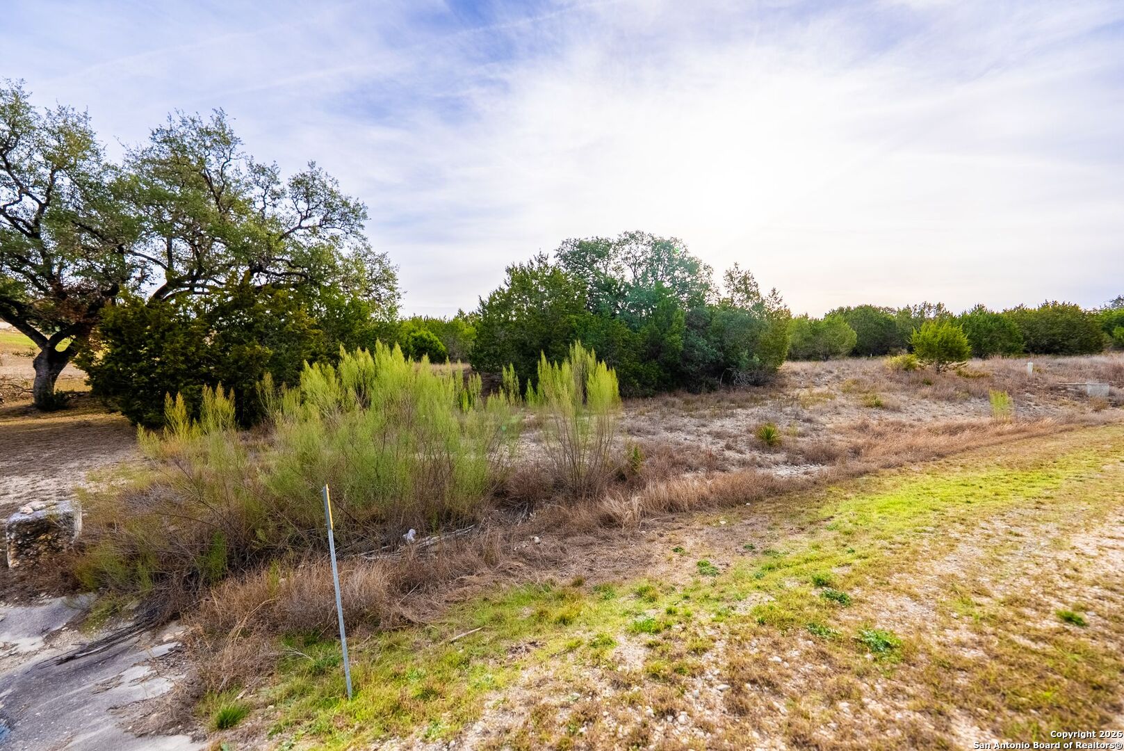 268 Secret Way Spring Branch, TX 78070 - Photo 15 of 19
