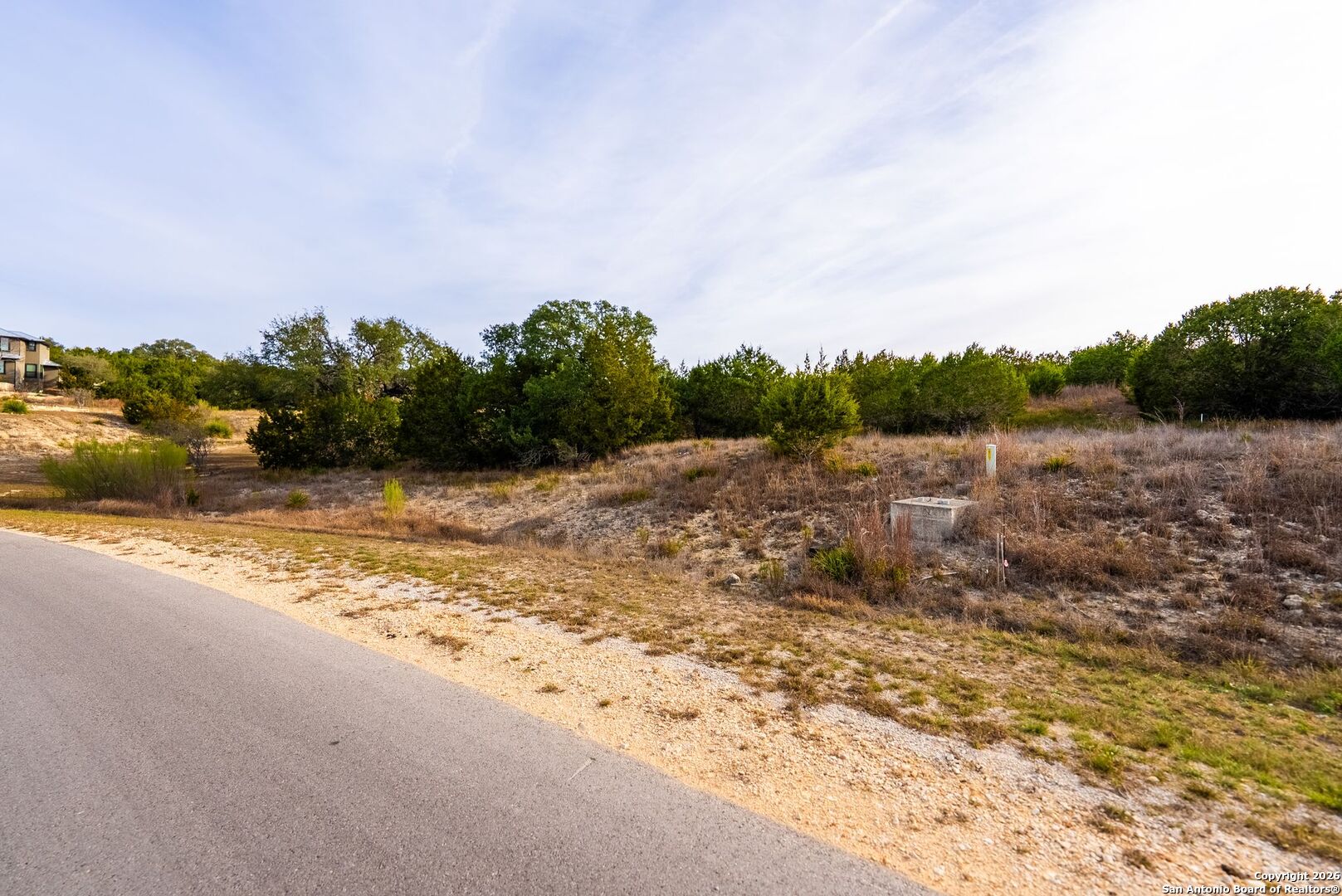 268 Secret Way Spring Branch, TX 78070 - Photo 17 of 19