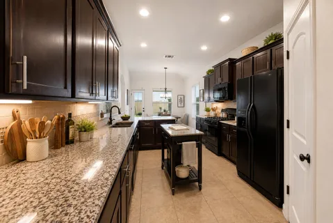 $515,000 | 404 Grosseto Lane, Georgetown, TX 78628