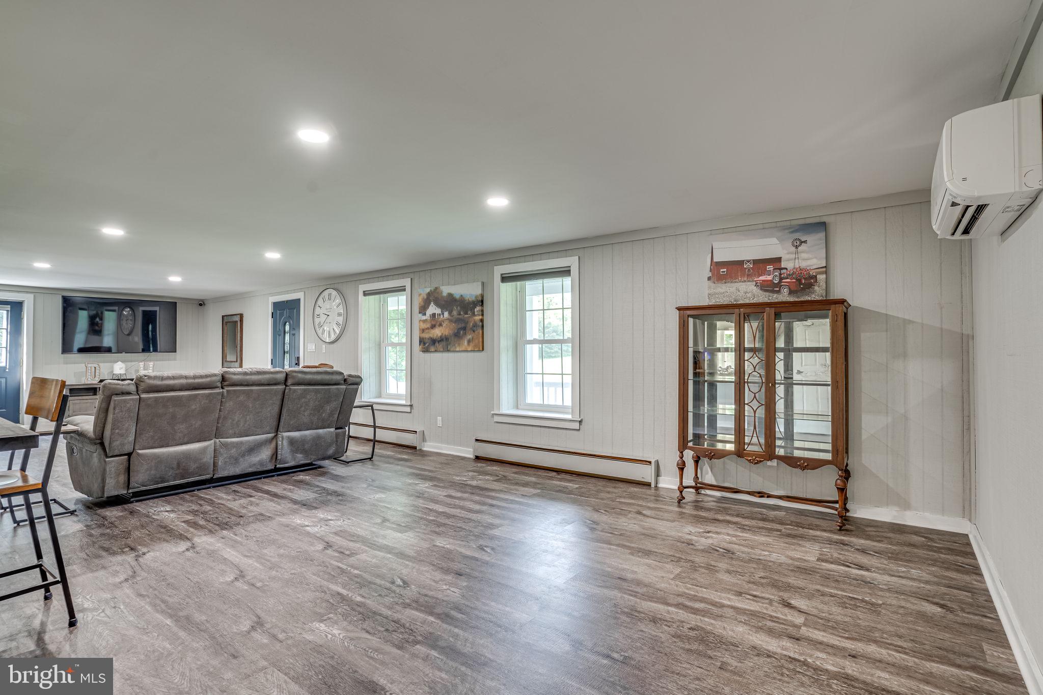 920 Woods Road St. Leonard, MD 20685 - Photo 20 of 65 Unit 3