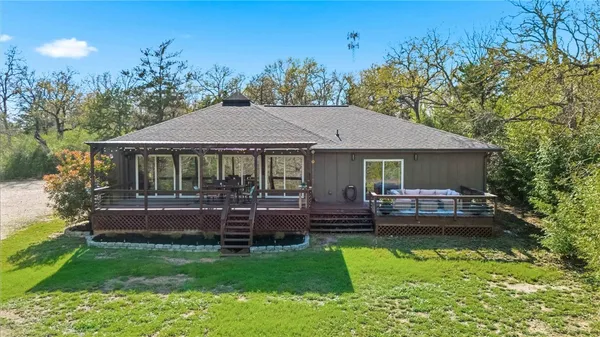 $2,250 | 8052 Perry Lane, College Station, TX 77845