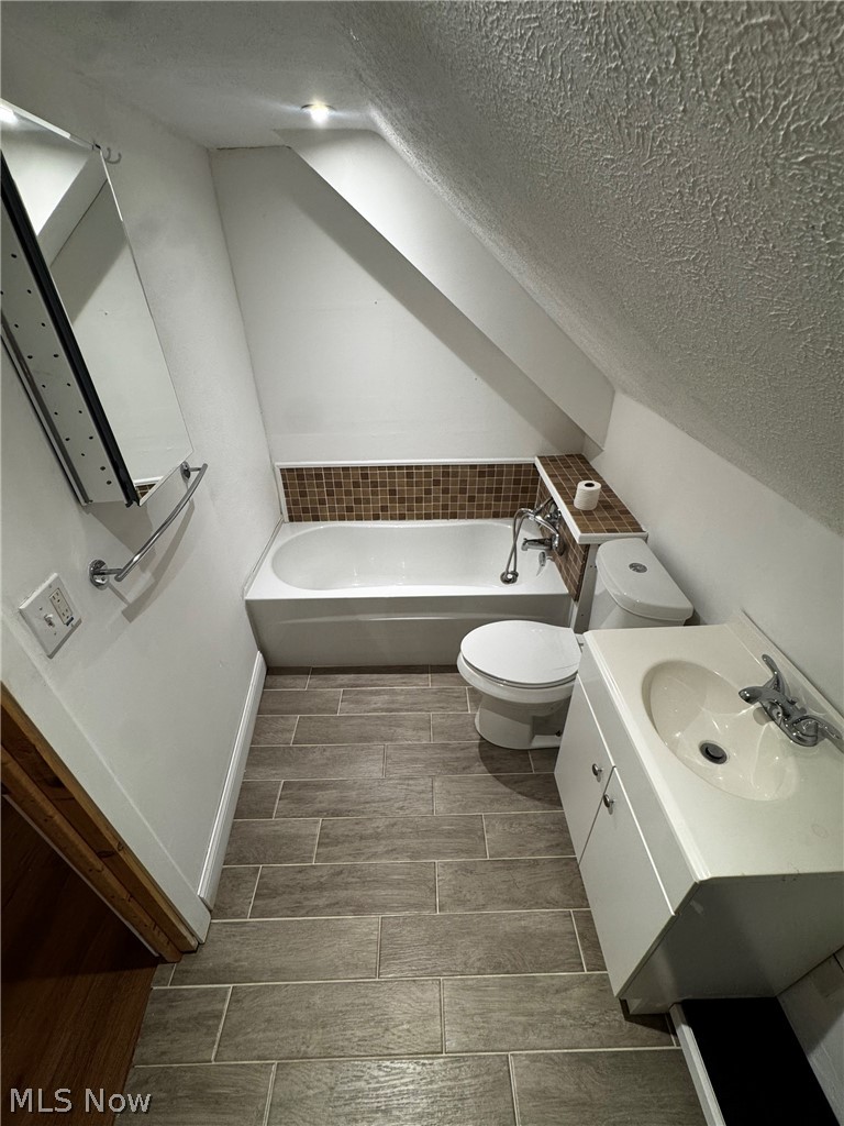 805 Rudyard Road Cleveland, OH 44110 - Photo 18 of 35 Gallery Image 18