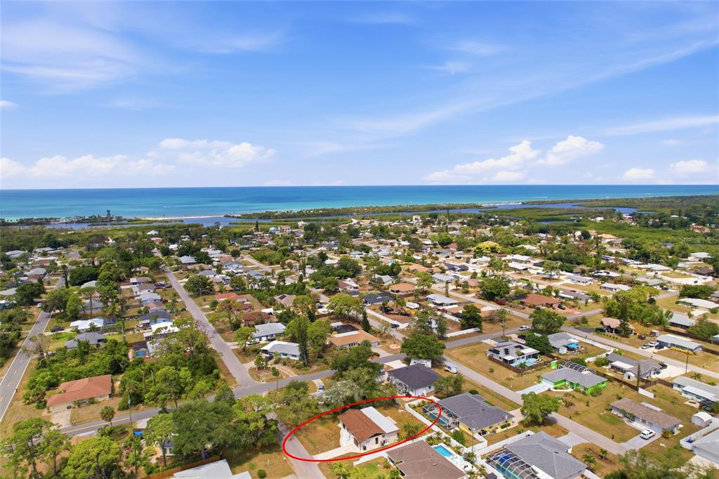 1250 Horizon Road Venice, FL 34293 - Photo 5 of 42