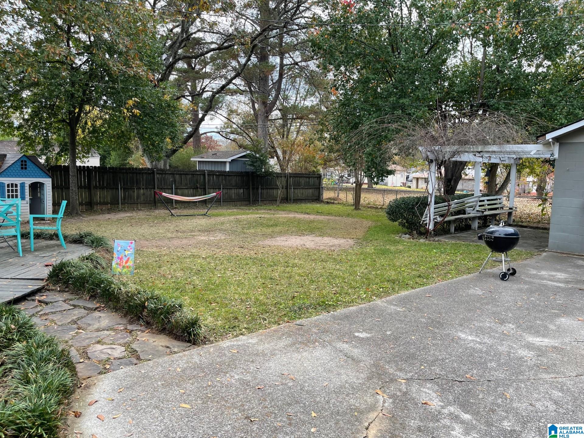 540 Cobb Street Birmingham, AL 35209 - Photo 10 of 33