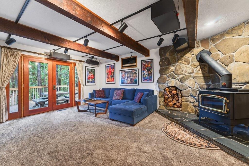 350 Aurora Road Soquel, CA 95073 - Photo 42 of 74