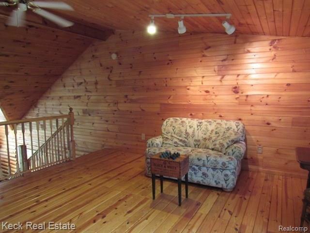 2642 Bader Road Horton, MI 49246 - Photo 15 of 30 2642 Bader (32).JPG