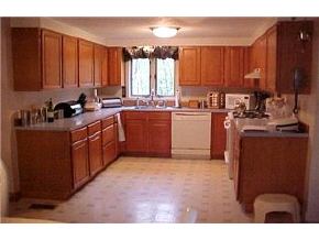 65 Ten Rod Road Rochester, NH 03867 - Photo 2 of 5