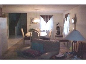65 Ten Rod Road Rochester, NH 03867 - Photo 3 of 5