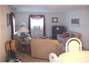 65 Ten Rod Road Rochester, NH 03867 - Photo 4 of 5
