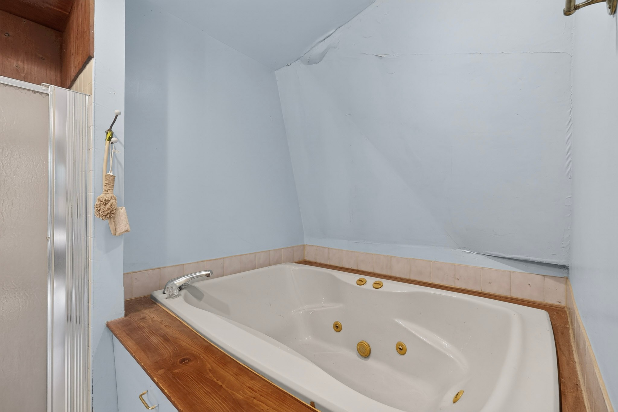 61 Coyote Road Las Vegas, NM 87701 - Photo 22 of 49