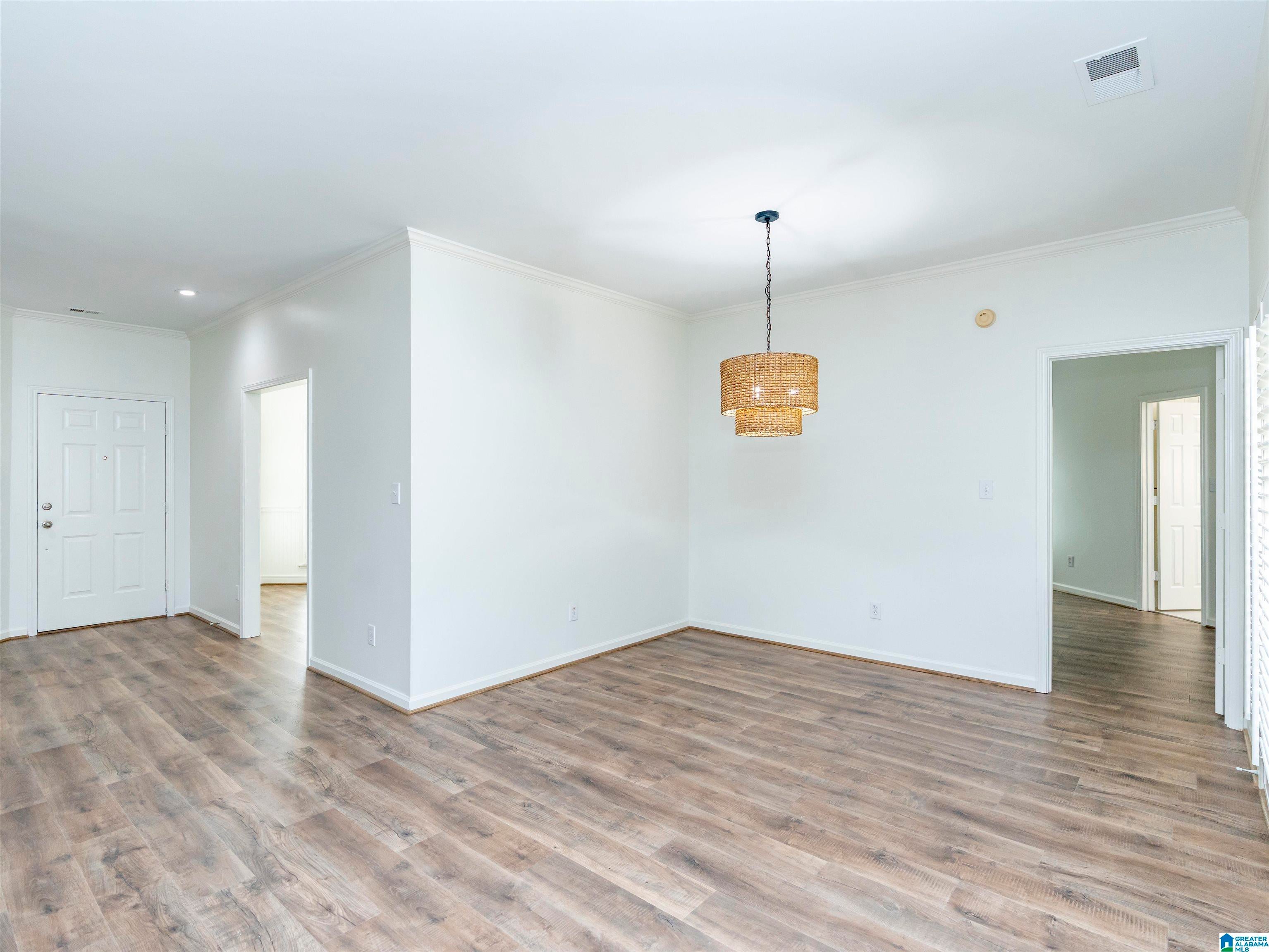 1111 Berwick Road Birmingham, AL 35242 - Photo 22 of 66 Gallery Image 22