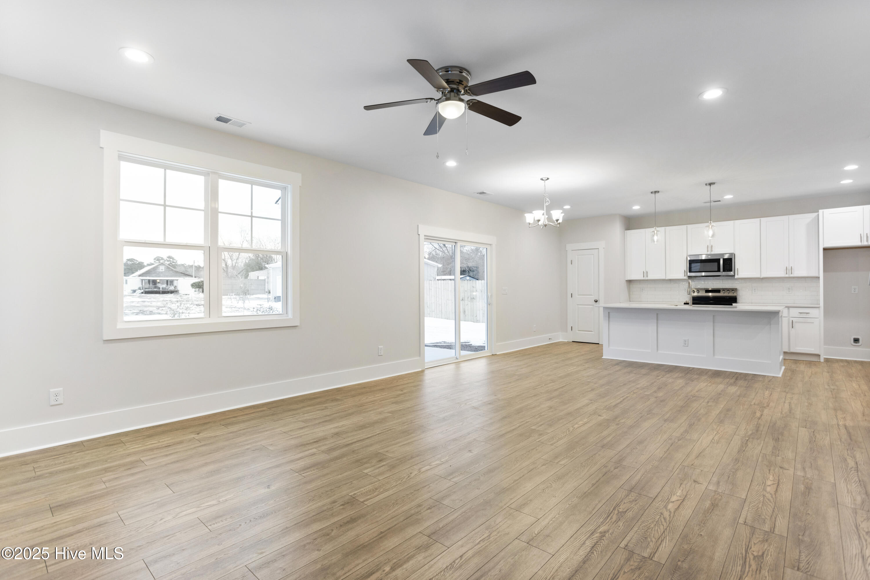 1220 Lanvale Road Leland, NC 28451 - Photo 19 of 52 IMG_8301