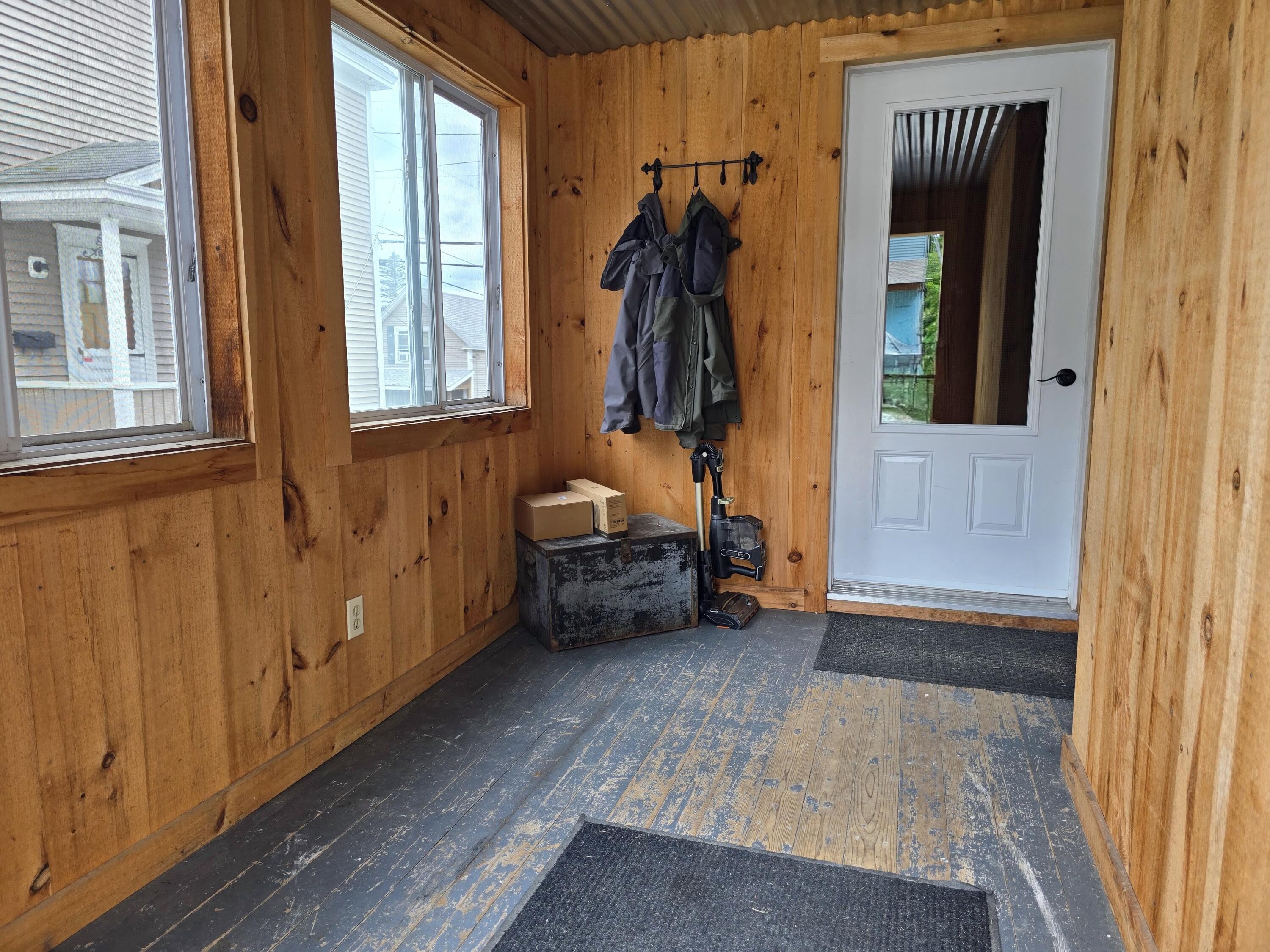 75 Knapp Street Jay, ME 04239 - Photo 6 of 58 20250710_145237~2