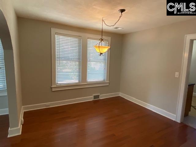634 M Avenue Cayce, SC 29033 - Photo 8 of 23