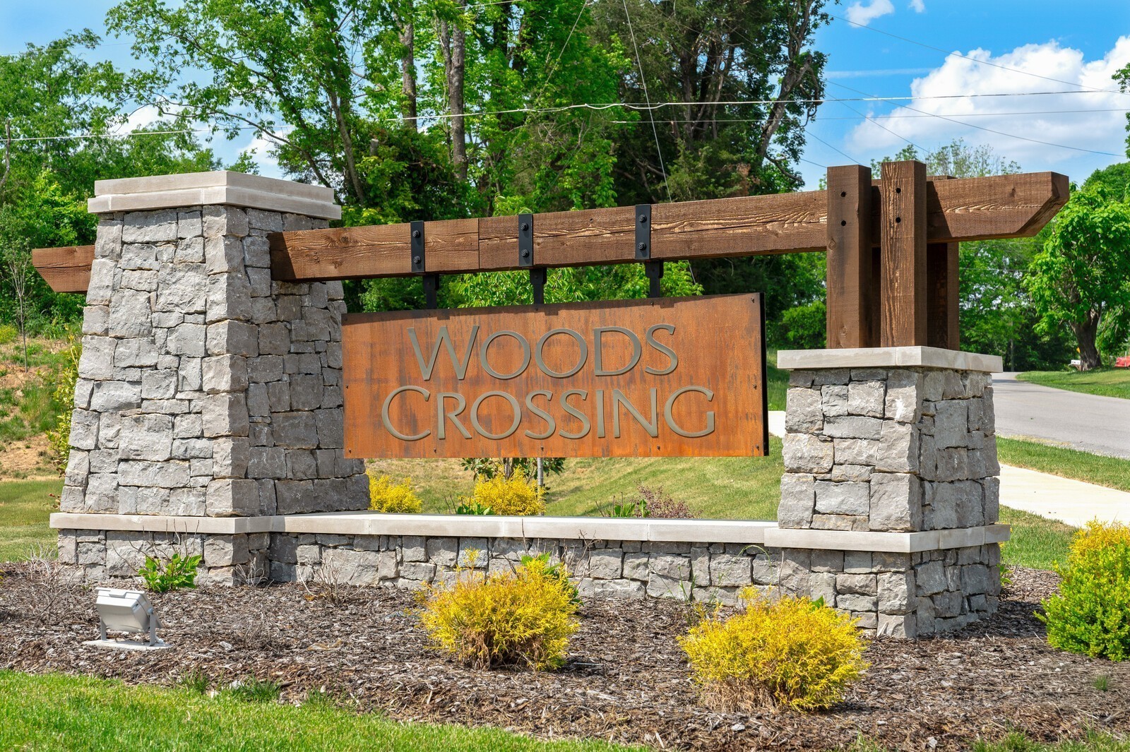 103 Barnwood Road Gallatin, TN 37066 - Photo 43 of 51 Gallery Image 43