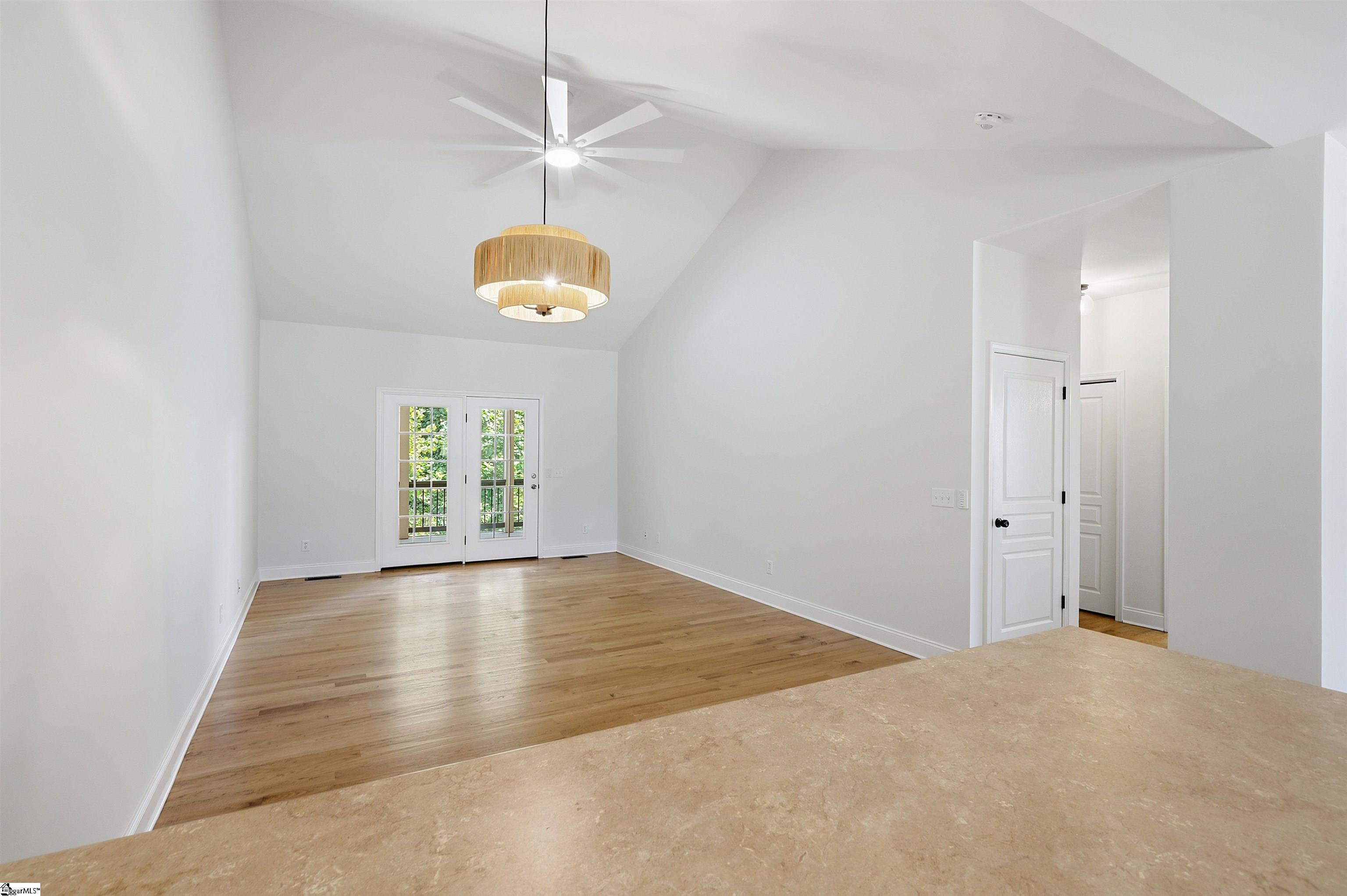 523 East Perkins Creek Road Seneca, SC 29678 - Photo 6 of 30 Gallery Image 6